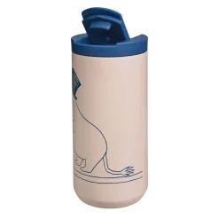 Moomin termosmuki Novels 4,5 dl Muumipappa