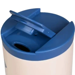 Moomin termosmuki Novels 4,5 dl Muumipappa