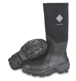 Muck Boot Saapas Arctic Sport High