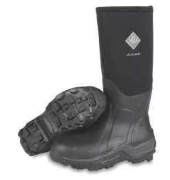 Muck Boot Saapas Muck Boot Arctic Sport