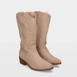 Musse & Cloud bootsit Twinnie GRY