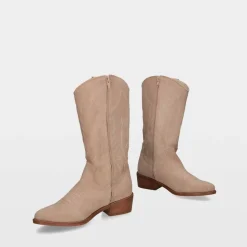 Musse & Cloud bootsit Twinnie GRY