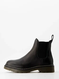 Musse & Cloud chelseat New Ula NBK