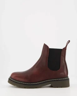 Musse & Cloud chelseat New Ula BUR