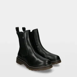 Musse & Cloud chelseat Ula BLK