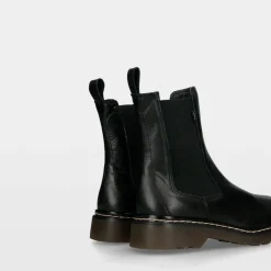 Musse & Cloud chelseat Ula BLK