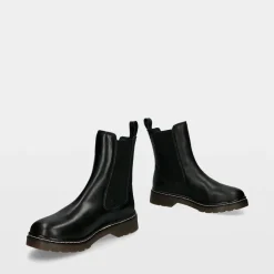 Musse & Cloud chelseat Ula BLK