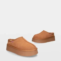 Musse & Cloud kävelykengät MCMieko CUE