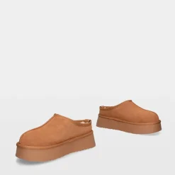 Musse & Cloud kävelykengät MCMieko CUE