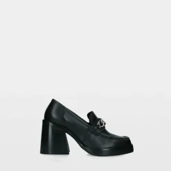 Musse & Cloud loaferit Sami NBK