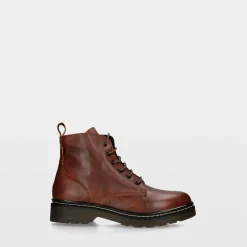 Musse & Cloud nilkkurit Efany 2 CAP DBR