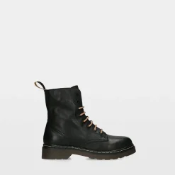 Musse & Cloud nilkkurit Efanyst GLD