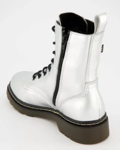 Musse & Cloud nilkkurit Efany SLV