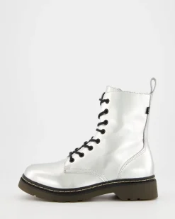 Musse & Cloud nilkkurit Efany SLV