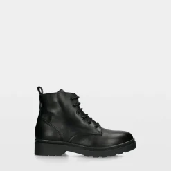 Musse & Cloud nilkkurit Efany 2 CAP BLK