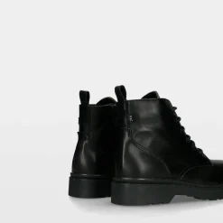 Musse & Cloud nilkkurit Efany 2 CAP BLK