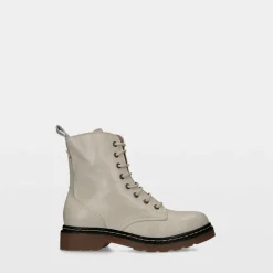 Musse & Cloud nilkkurit Efafur ICE