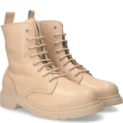 Musse & Cloud nilkkurit Efany NUD