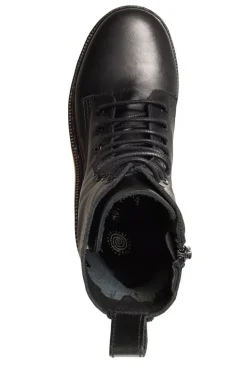 Musse & Cloud nilkkurit Efany PNT