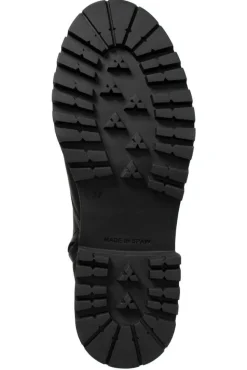 Musse & Cloud nilkkurit Ejeny NBK Nappa Black