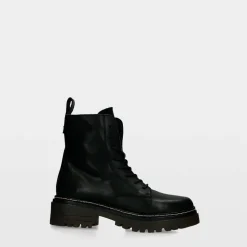 Musse & Cloud nilkkurit Ejeny BLK