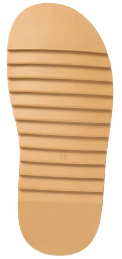 Musse & Cloud nilkkurit MCMuana CUE