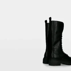 Musse & Cloud saappaat Ejenty NBK