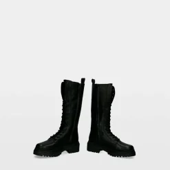 Musse & Cloud saappaat Ejenty NBK