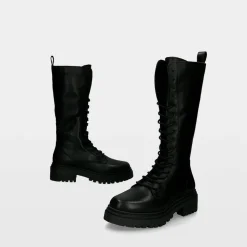 Musse & Cloud saappaat Ejenty NBK