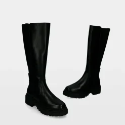 Musse & Cloud saappaat Ejenne BLK