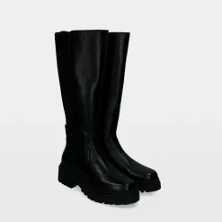 Musse & Cloud saappaat Ejenne BLK