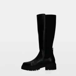 Musse & Cloud saappaat Ejenne BLK