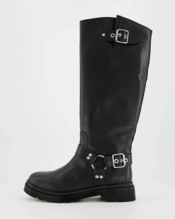 Musse & Cloud saappaat FeikonHi BLK