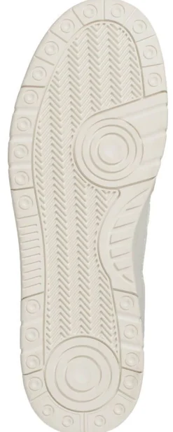 Musse & Cloud tennarit Gasol GRN