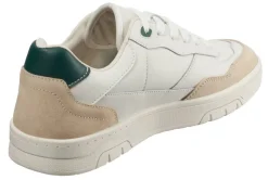 Musse & Cloud tennarit Gasol GRN