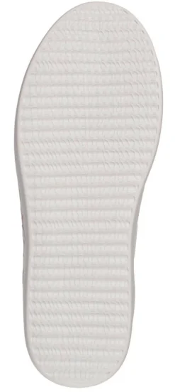 Musse & Cloud tennarit Margot BOB