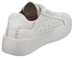 Musse & Cloud tennarit Margot BOB