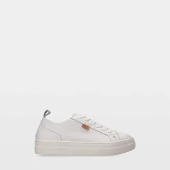 Musse & Cloud tennarit Masy WHT