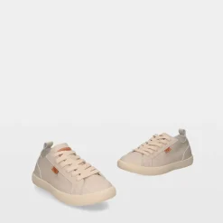 Musse & Cloud tennarit Mesina ICE