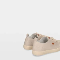 Musse & Cloud tennarit Mesina ICE