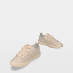 Musse & Cloud tennarit Mesina ICE