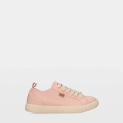 Musse & Cloud tennarit Mesina PNK