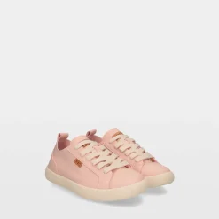 Musse & Cloud tennarit Mesina PNK