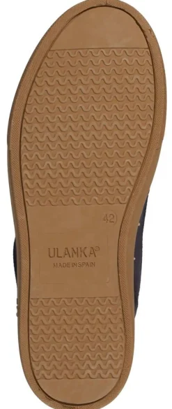 Musse & Cloud tennarit Tamesis NAV