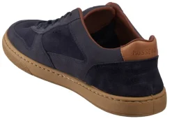 Musse & Cloud tennarit Tamesis NAV