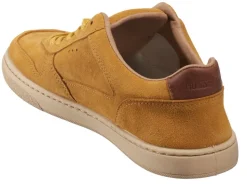 Musse & Cloud tennarit Tamesis YEL