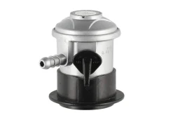 Mustang PV-matalapainesäädinsarja