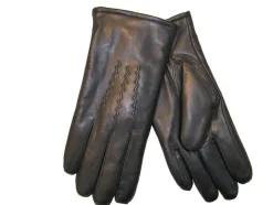 Mutka nahkakäsine 1264M