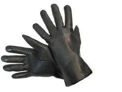 Mutka nahkakäsineet 2064M