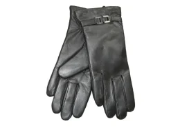 Mutka nahkakäsineet 2076M